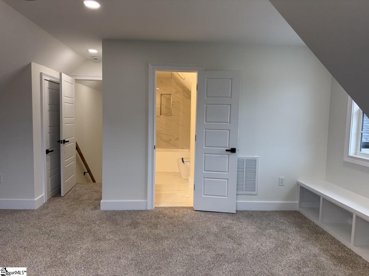 1004 Winmar Drive Anderson, SC 29621 - Photo 18 of 29