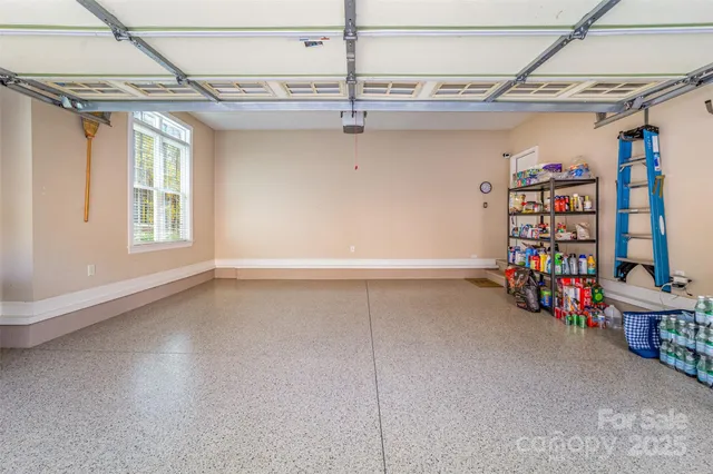 $2,100,000 | 6782 Barefoot Cove Court, Denver, NC 28037