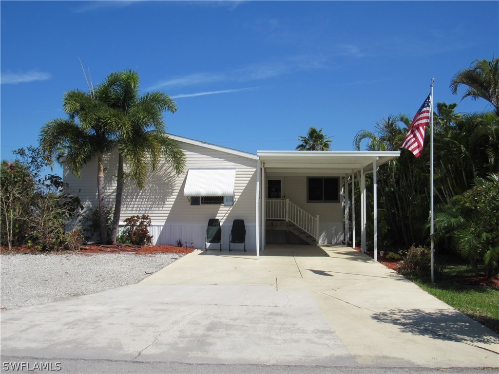 7776 Carpenter Road Bokeelia, FL 33922 - Photo 1 of 22 Gallery Image 1