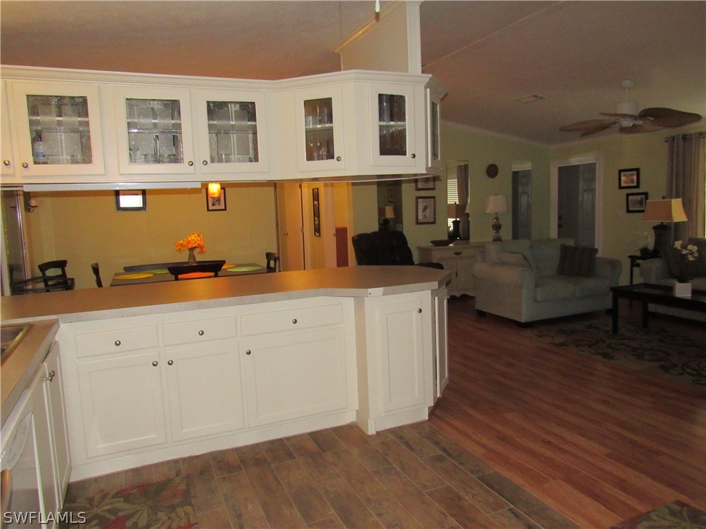7776 Carpenter Road Bokeelia, FL 33922 - Photo 11 of 22 Gallery Image 11