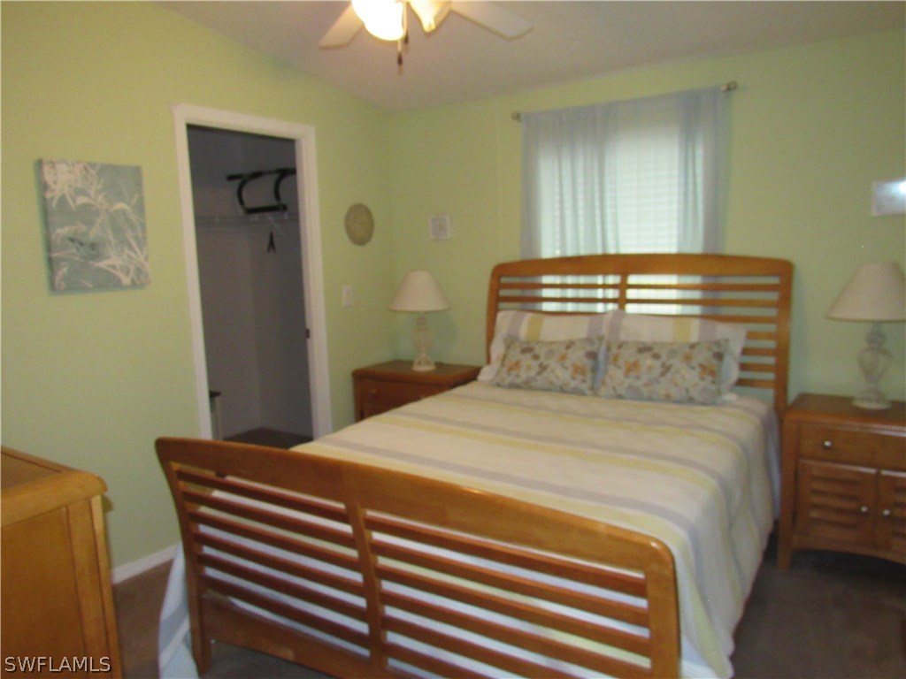 7776 Carpenter Road Bokeelia, FL 33922 - Photo 12 of 22 Gallery Image 12