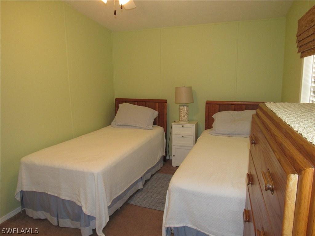 7776 Carpenter Road Bokeelia, FL 33922 - Photo 13 of 22 Gallery Image 13