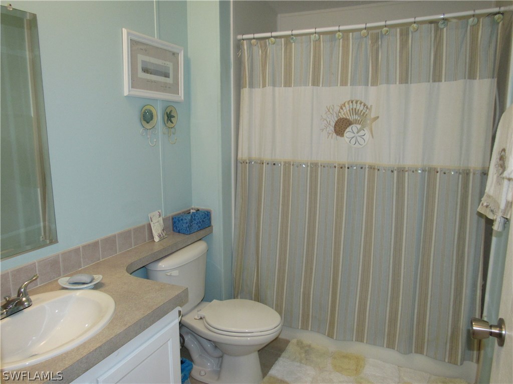 7776 Carpenter Road Bokeelia, FL 33922 - Photo 14 of 22 Gallery Image 14