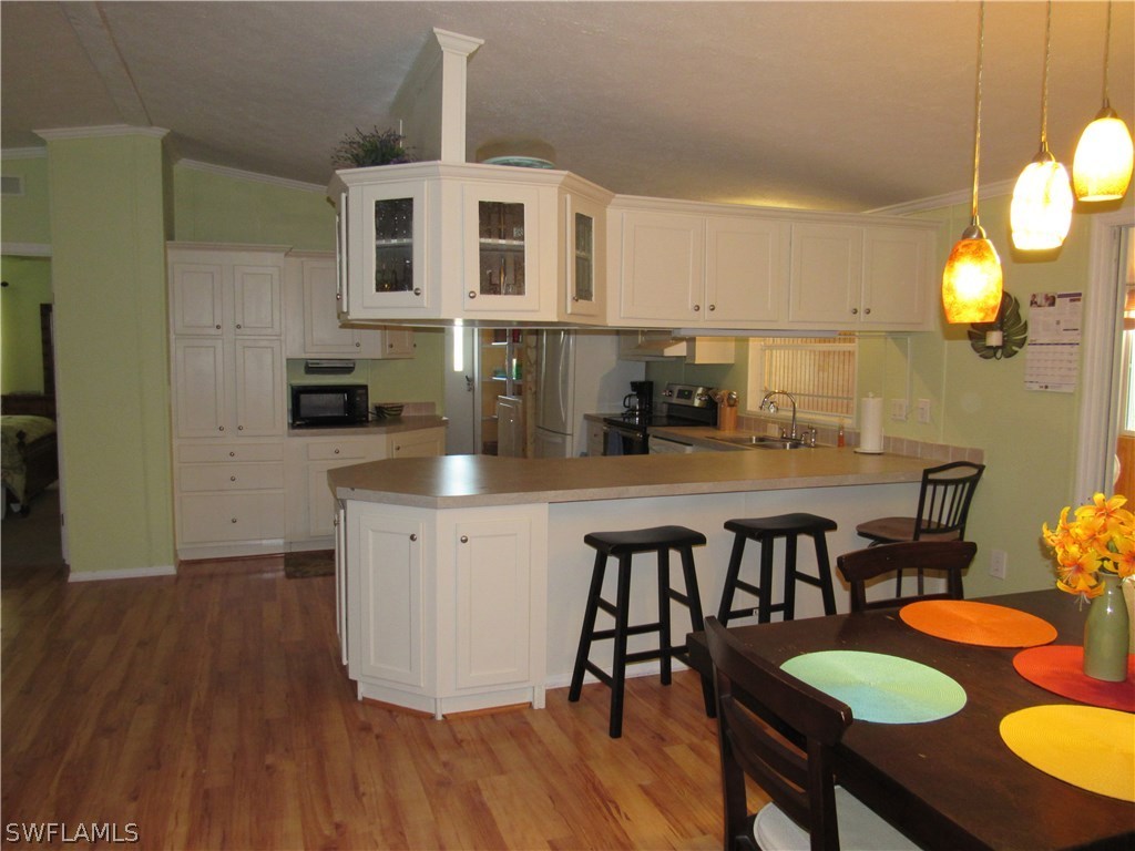 7776 Carpenter Road Bokeelia, FL 33922 - Photo 15 of 22 Gallery Image 15