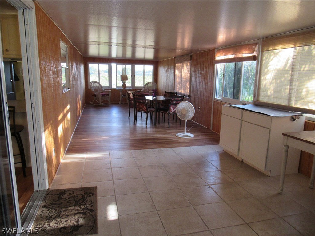 7776 Carpenter Road Bokeelia, FL 33922 - Photo 16 of 22 Gallery Image 16