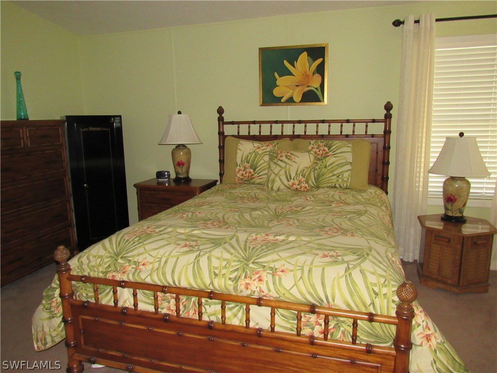 7776 Carpenter Road Bokeelia, FL 33922 - Photo 17 of 22 Gallery Image 17