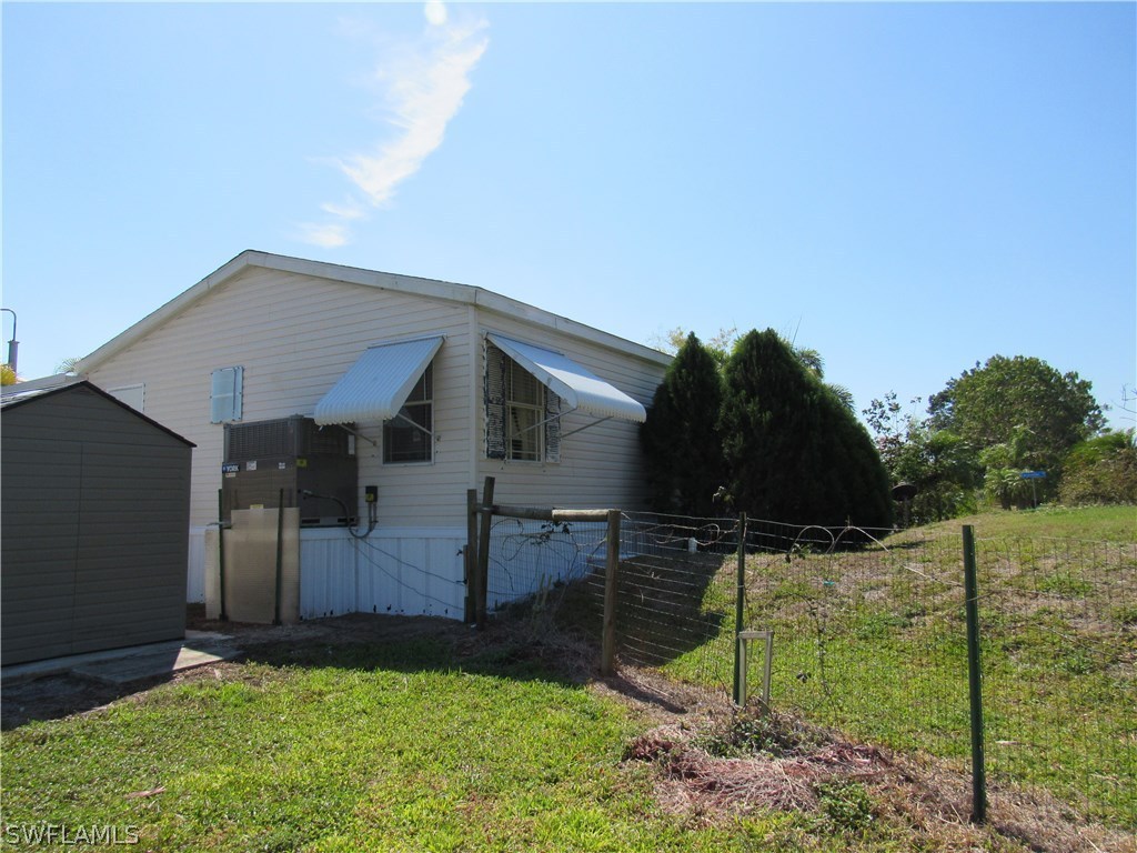 7776 Carpenter Road Bokeelia, FL 33922 - Photo 19 of 22 Gallery Image 19