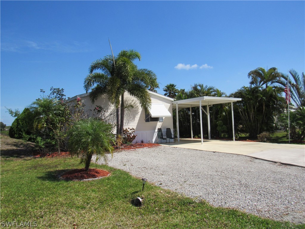 7776 Carpenter Road Bokeelia, FL 33922 - Photo 20 of 22 Gallery Image 20