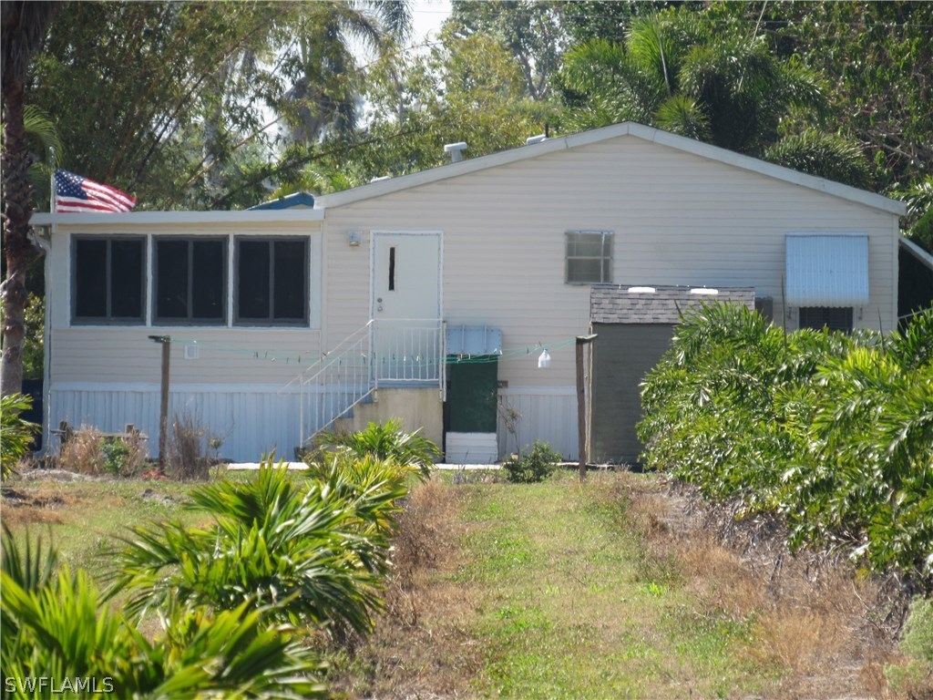 7776 Carpenter Road Bokeelia, FL 33922 - Photo 2 of 22 Gallery Image 2