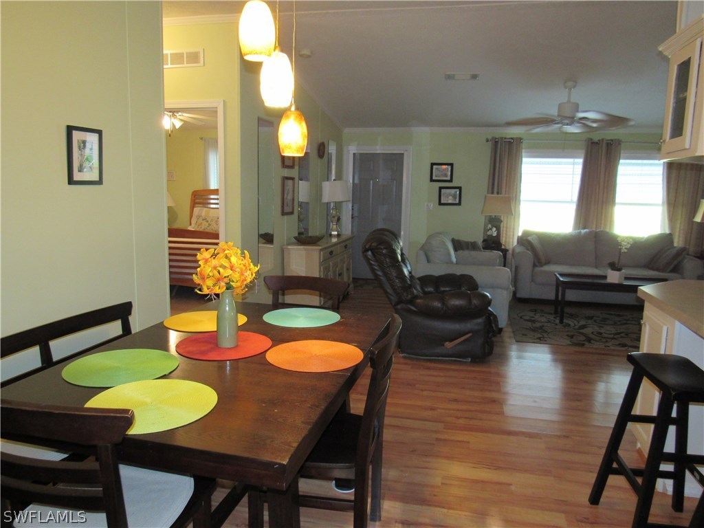 7776 Carpenter Road Bokeelia, FL 33922 - Photo 21 of 22 Gallery Image 21