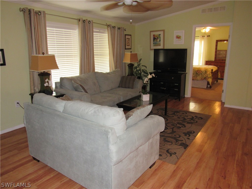 7776 Carpenter Road Bokeelia, FL 33922 - Photo 22 of 22 Gallery Image 22