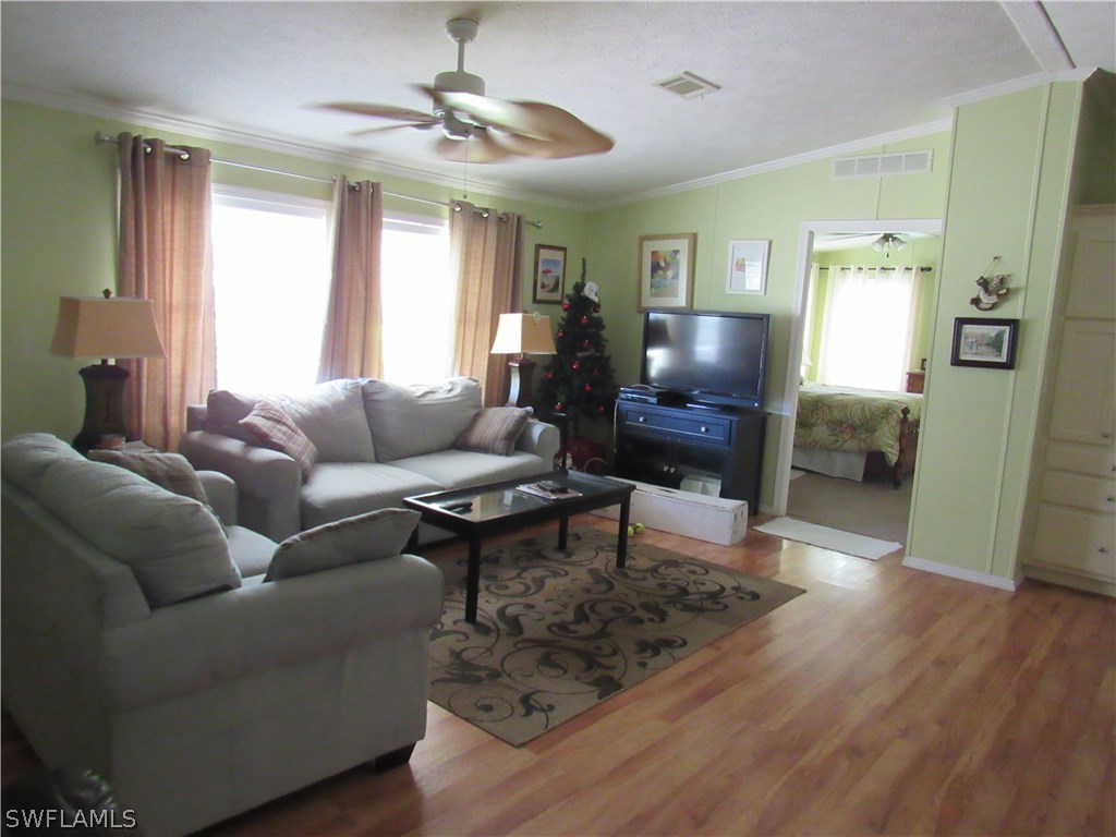 7776 Carpenter Road Bokeelia, FL 33922 - Photo 3 of 22 Gallery Image 3
