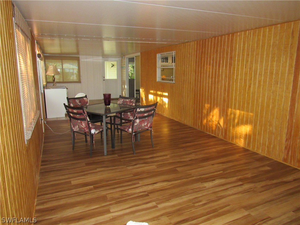 7776 Carpenter Road Bokeelia, FL 33922 - Photo 4 of 22 Gallery Image 4
