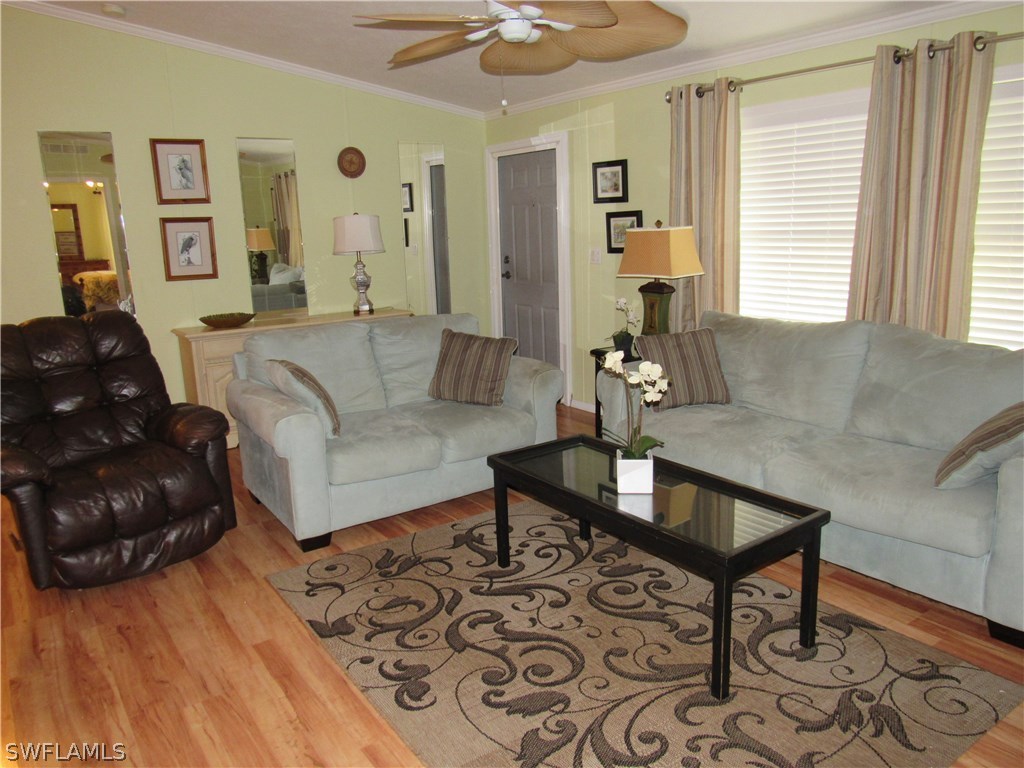 7776 Carpenter Road Bokeelia, FL 33922 - Photo 5 of 22 Gallery Image 5