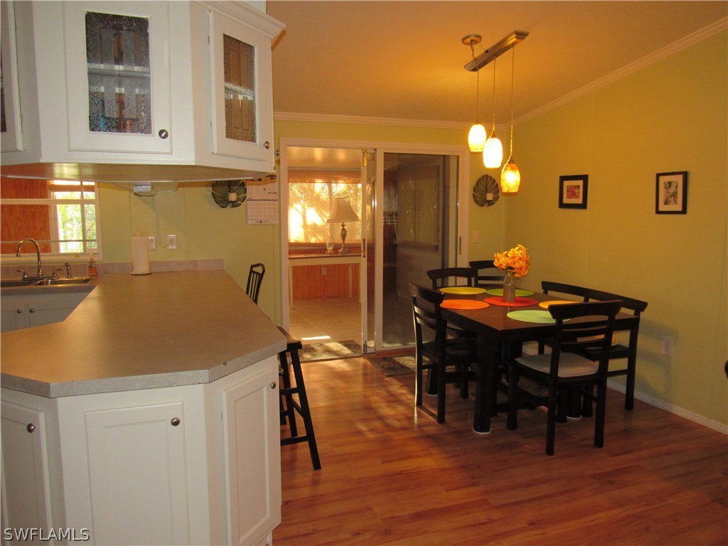 7776 Carpenter Road Bokeelia, FL 33922 - Photo 6 of 22 Gallery Image 6