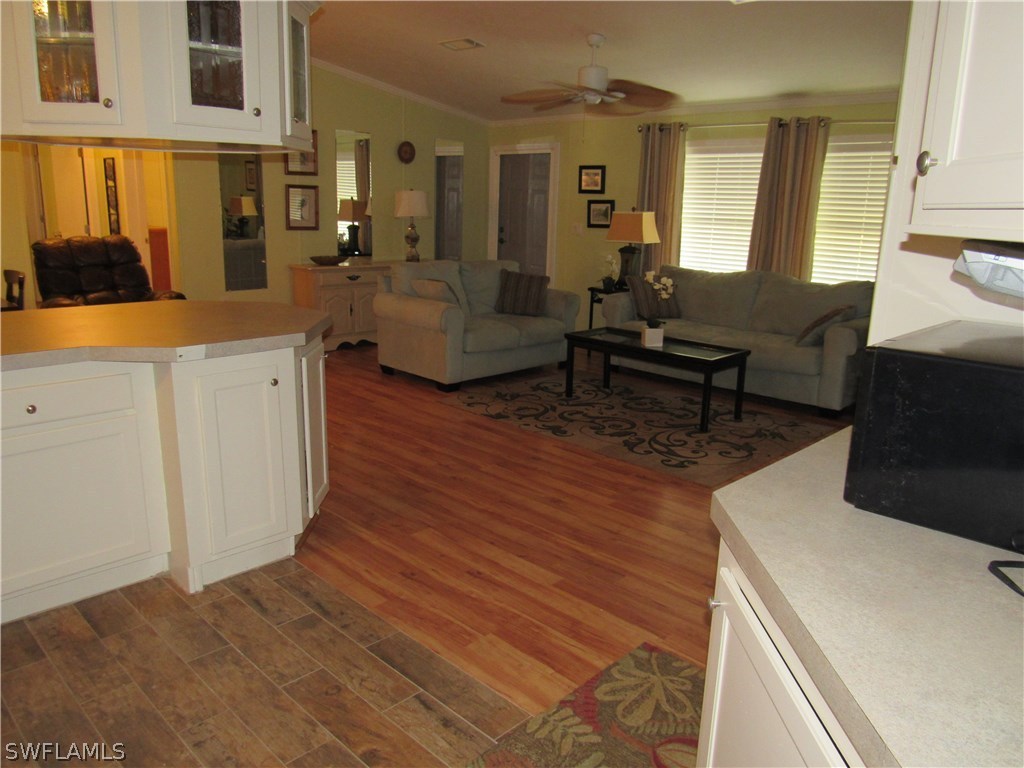 7776 Carpenter Road Bokeelia, FL 33922 - Photo 7 of 22 Gallery Image 7