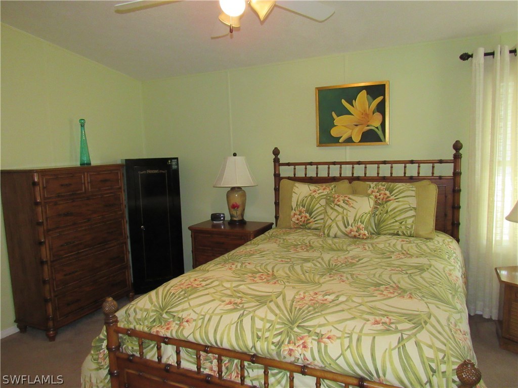7776 Carpenter Road Bokeelia, FL 33922 - Photo 8 of 22 Gallery Image 8