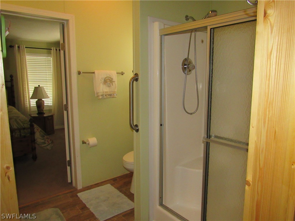 7776 Carpenter Road Bokeelia, FL 33922 - Photo 9 of 22 Gallery Image 9