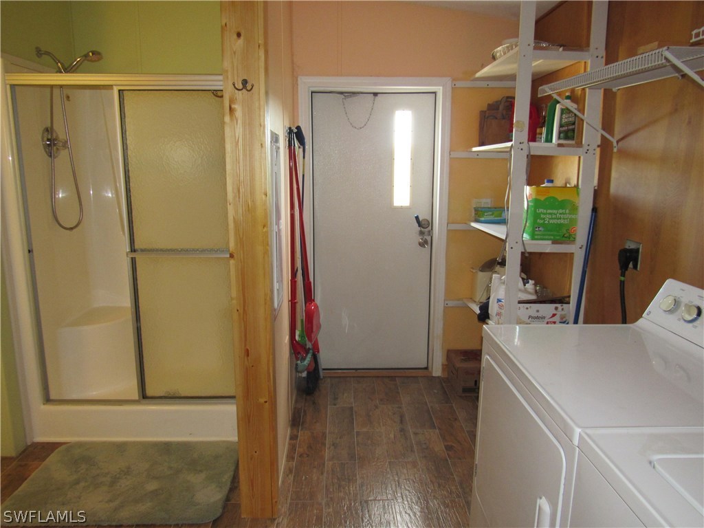 7776 Carpenter Road Bokeelia, FL 33922 - Photo 10 of 22 Gallery Image 10