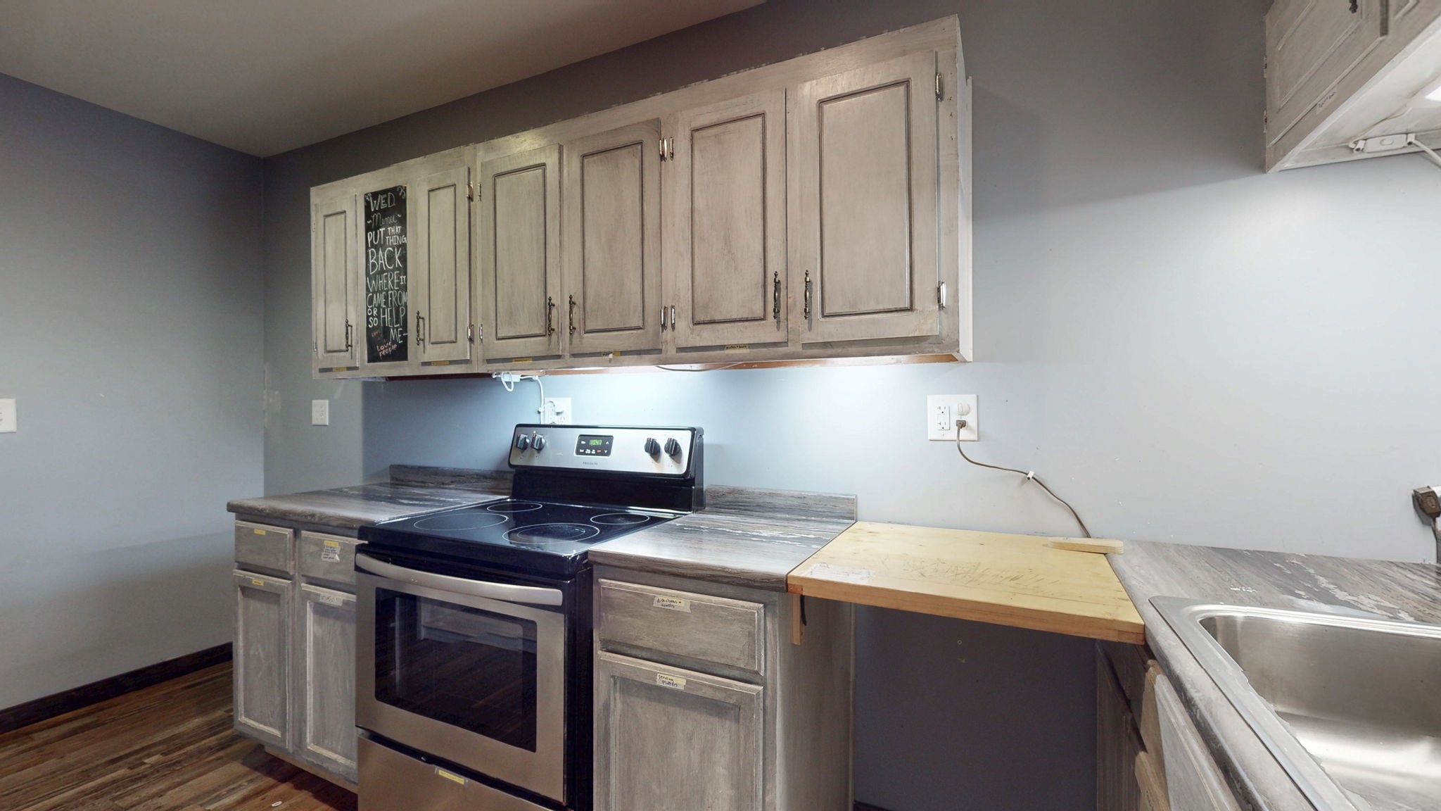 7104 Lebanon Road Mount Juliet, TN 37122 - Photo 7 of 15
