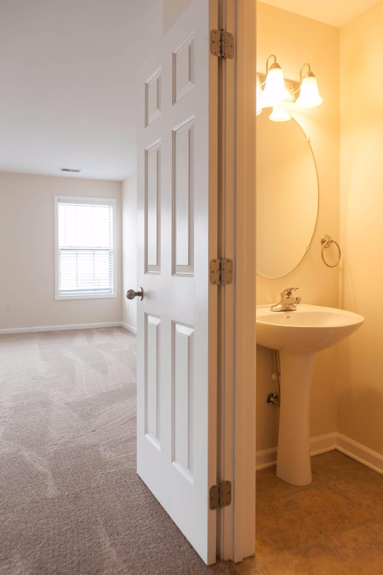 3822 Pine Ridge Way Lexington, KY 40514 - Photo 12 of 33 Photo 12