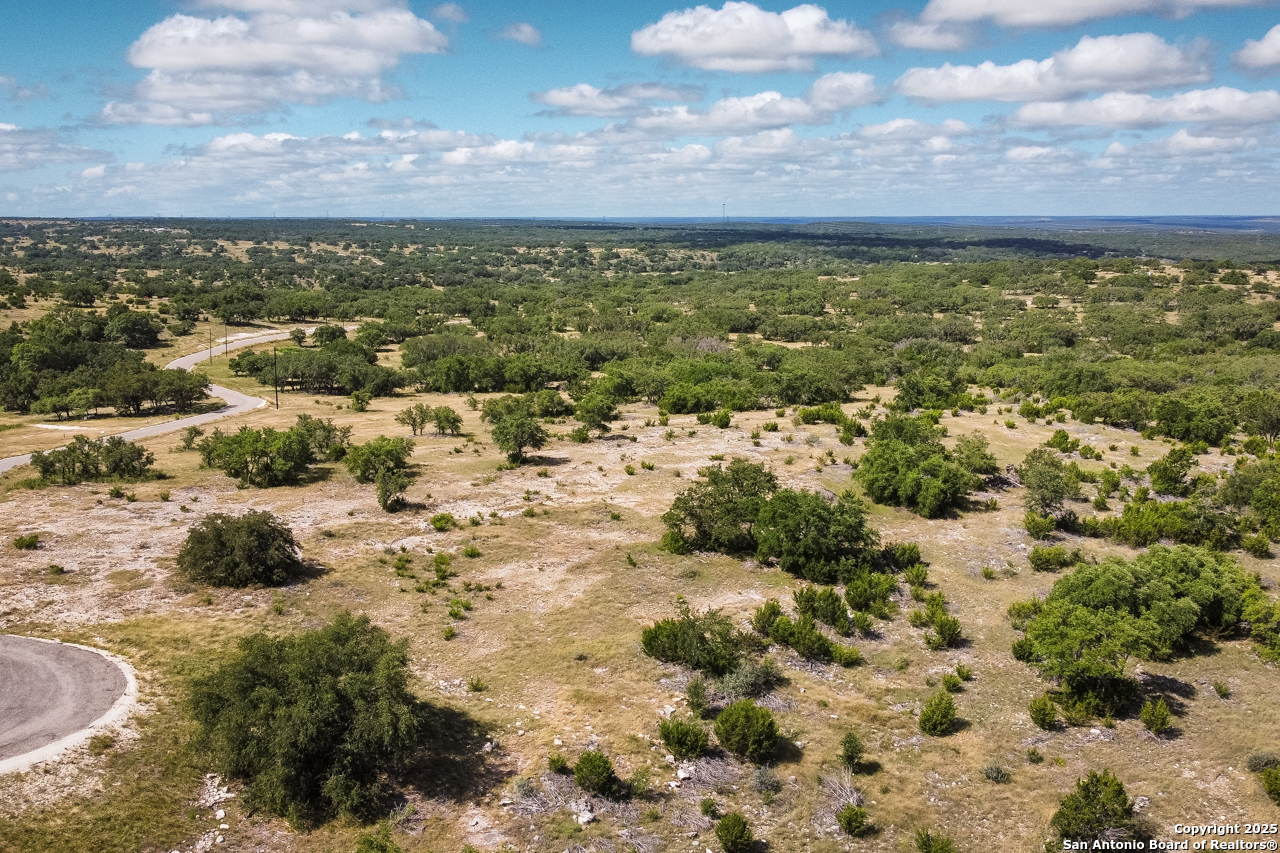 Lot 8 Orion Way Junction Junction, TX 76849 - Photo 12 of 22 a view of a city