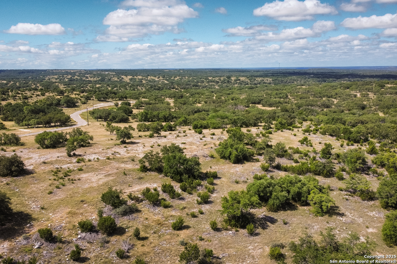 Lot 8 Orion Way Junction Junction, TX 76849 - Photo 13 of 22