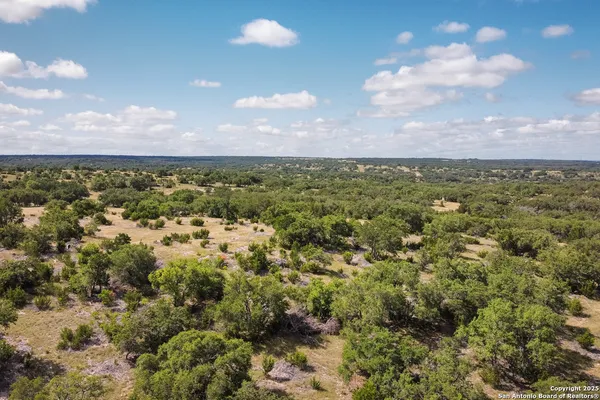 a picture of street view