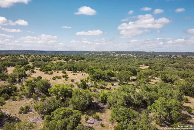 a picture of street view