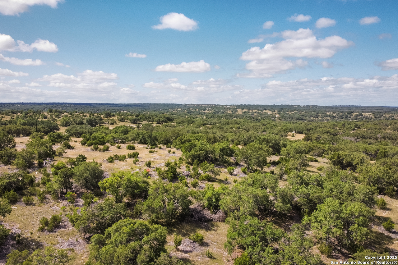 Lot 8 Orion Way Junction Junction, TX 76849 - Photo 16 of 22 a view of a city