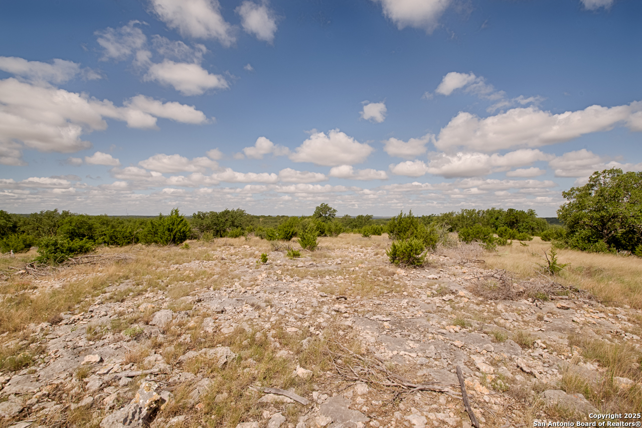 Lot 8 Orion Way Junction Junction, TX 76849 - Photo 2 of 22 a view of an lake of a building