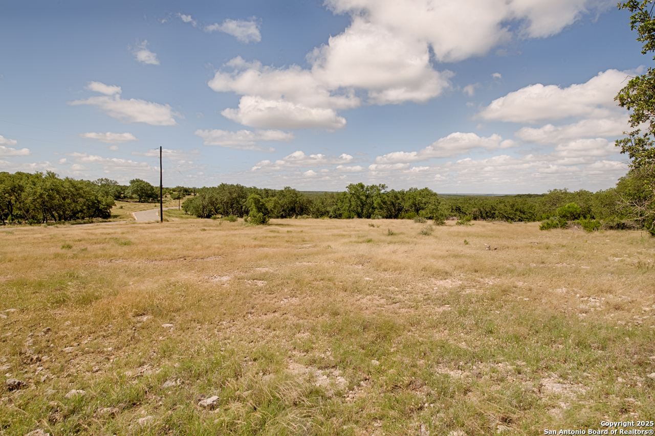 Lot 8 Orion Way Junction Junction, TX 76849 - Photo 6 of 22