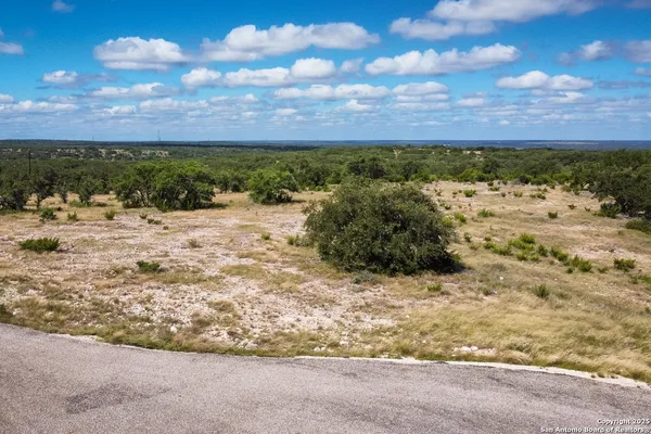 a view of lake view and mountain view