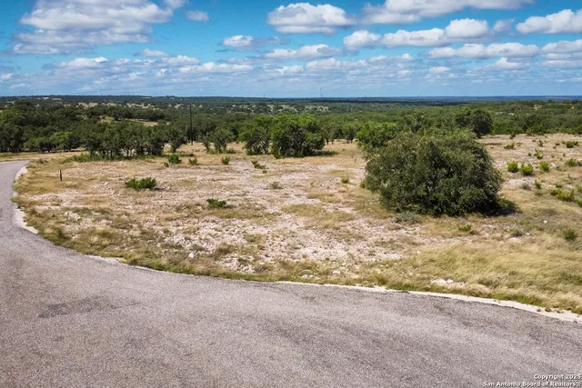 a view of a lake view