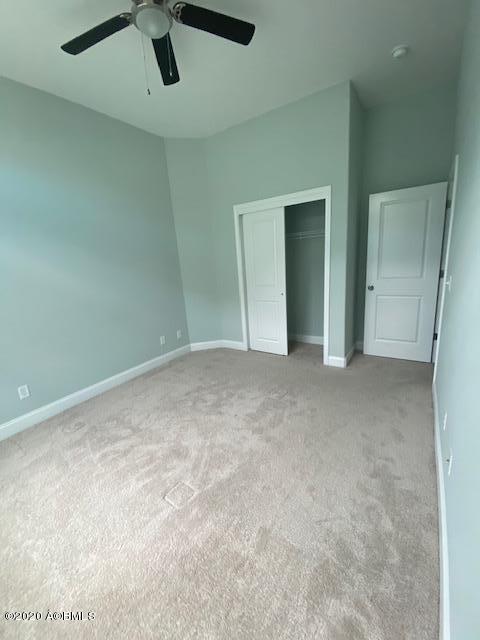 75 Freemans Loop Ridgeland, SC 29936 - Photo 14 of 49 IMG_1262
