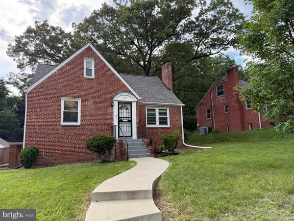 $4,100 | 9110 Autoville Drive, College Park, MD 20740