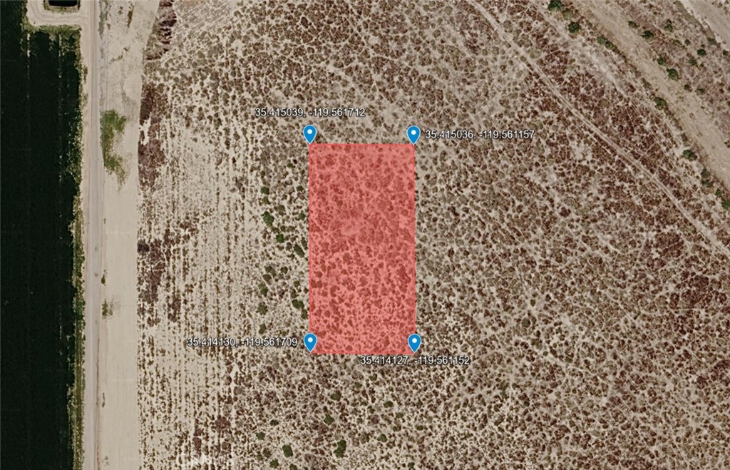 0 Lokern Road Buttonwillow, CA 93206 - Photo 7 of 11