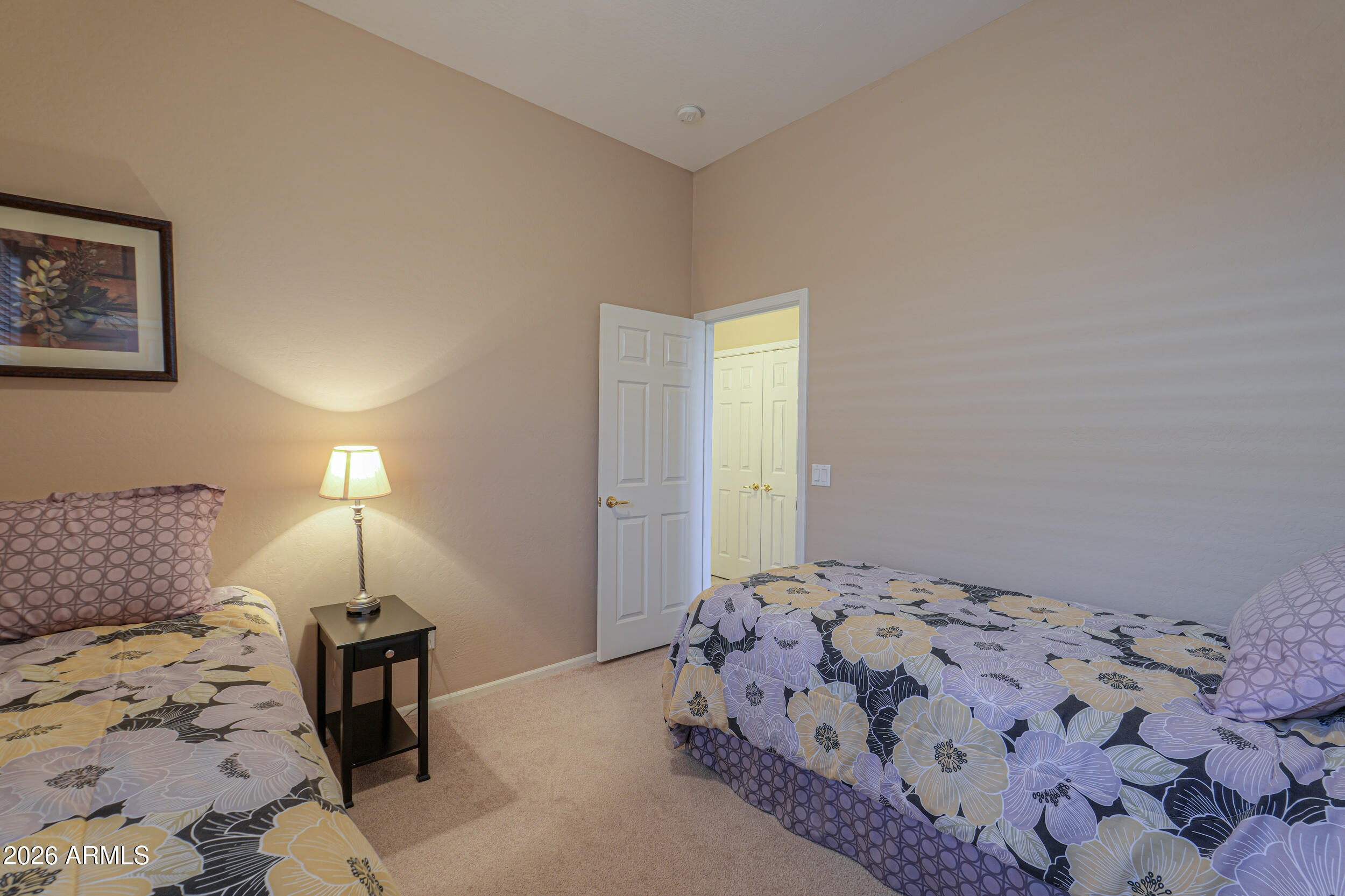 21563 Greenway Road Maricopa, AZ 85138 - Photo 20 of 35