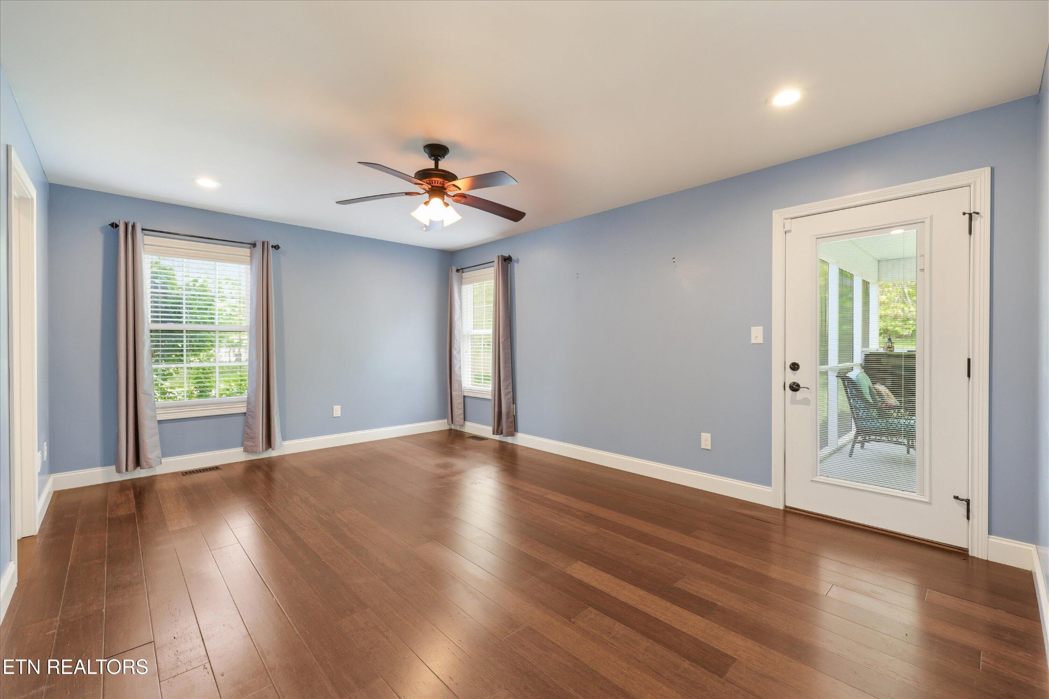 1804 Hopewell Road Knoxville, TN 37920 - Photo 20 of 47
