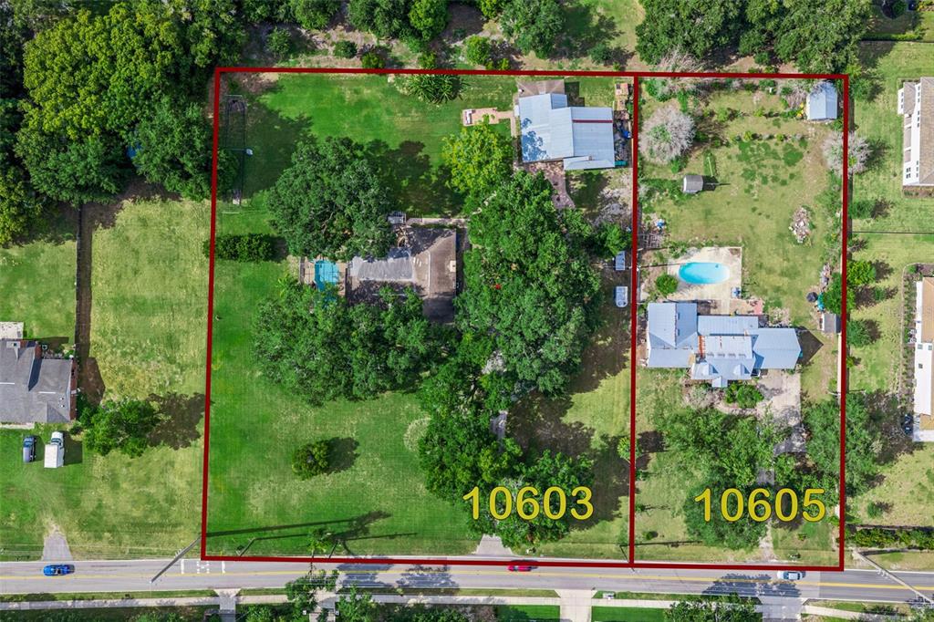 10605 Moore Road Gotha, FL 34734 - Photo 1 of 15 Gallery Image 1