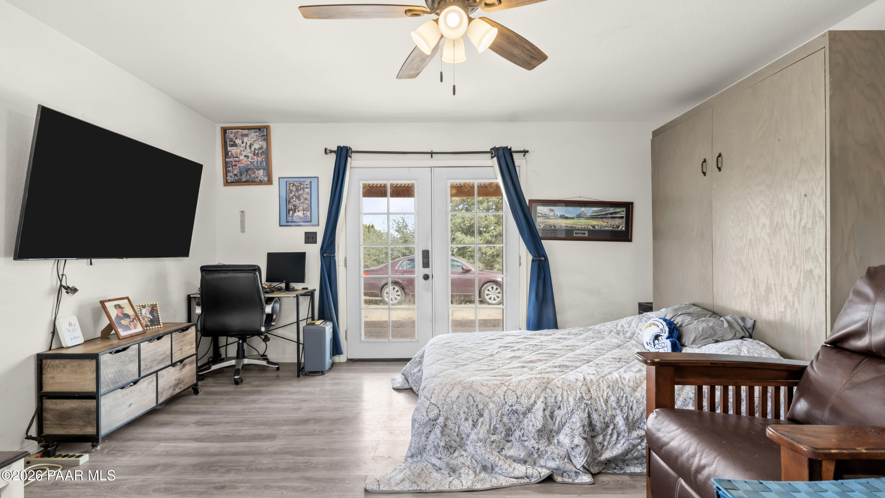 4355 Marlow Road Prescott, AZ 86305 - Photo 53 of 68 DSC09420