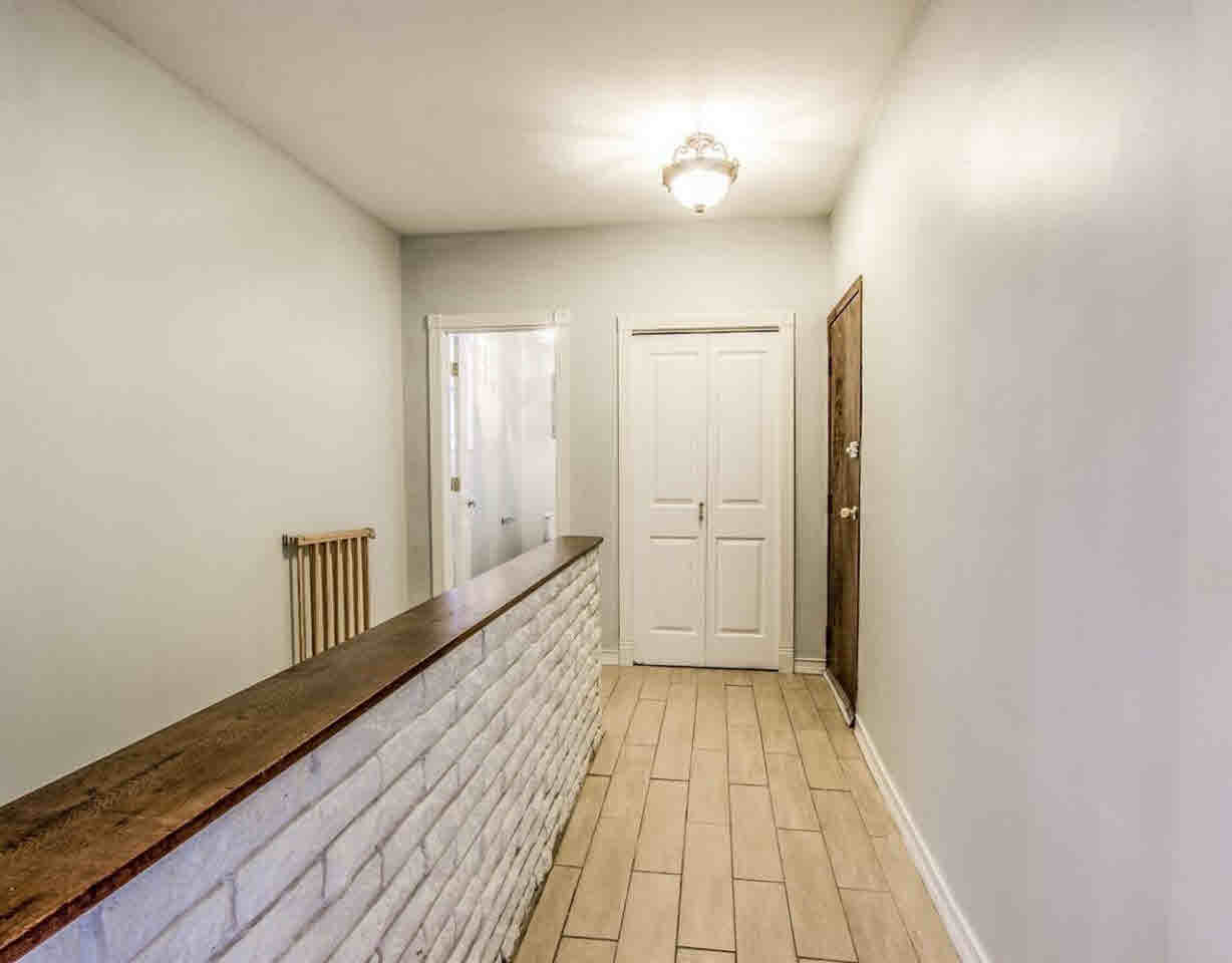 2691 Earl Lake Road Howell, MI 48843 - Photo 25 of 68 21280302-24.JPG