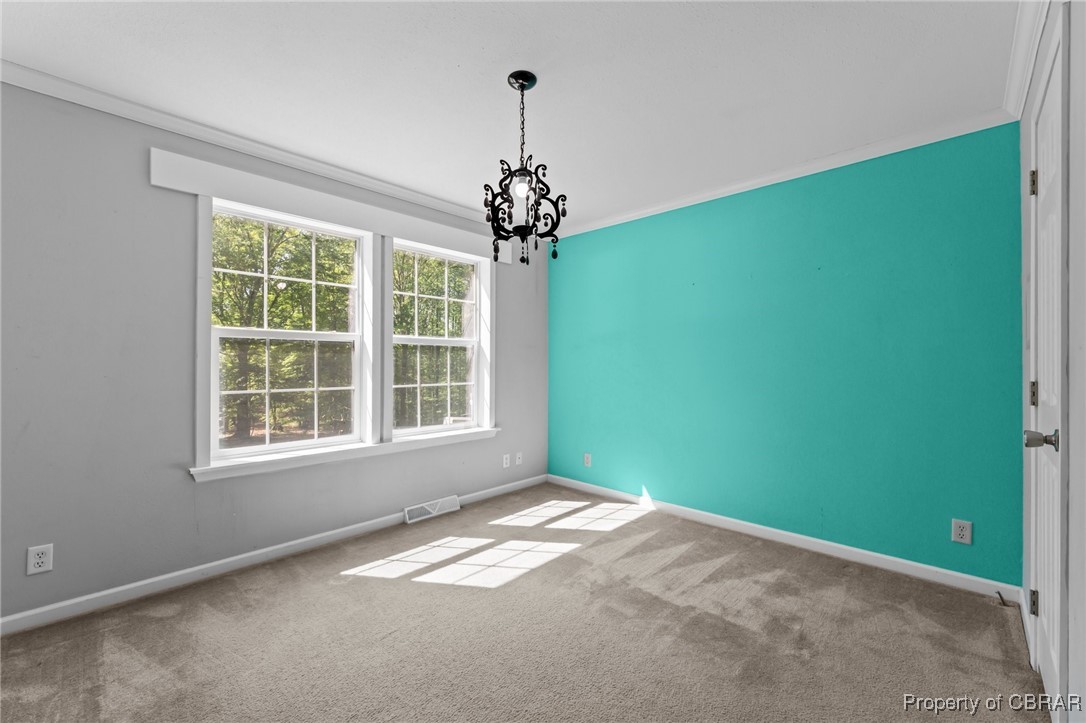 11325 Farm Road Saluda, VA 23149 - Photo 24 of 47 Gallery Image 24