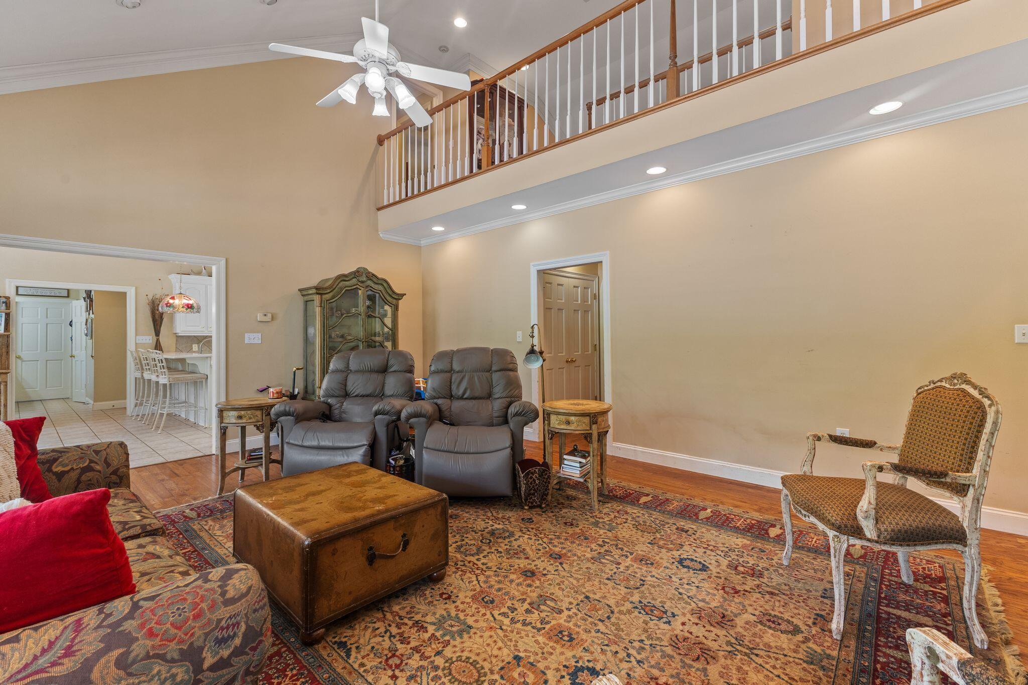 103 Slade Carlisle Road Columbia, MS 39429 - Photo 14 of 65 Gallery Image 14