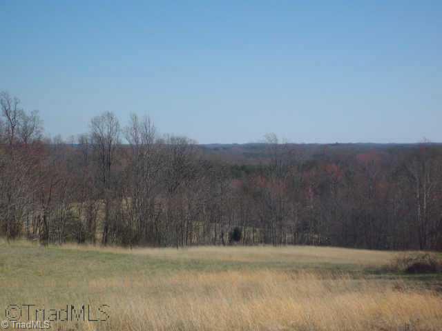 103 Benton Road Reidsville, NC 27320 - Photo 8 of 8 Other. Acreage