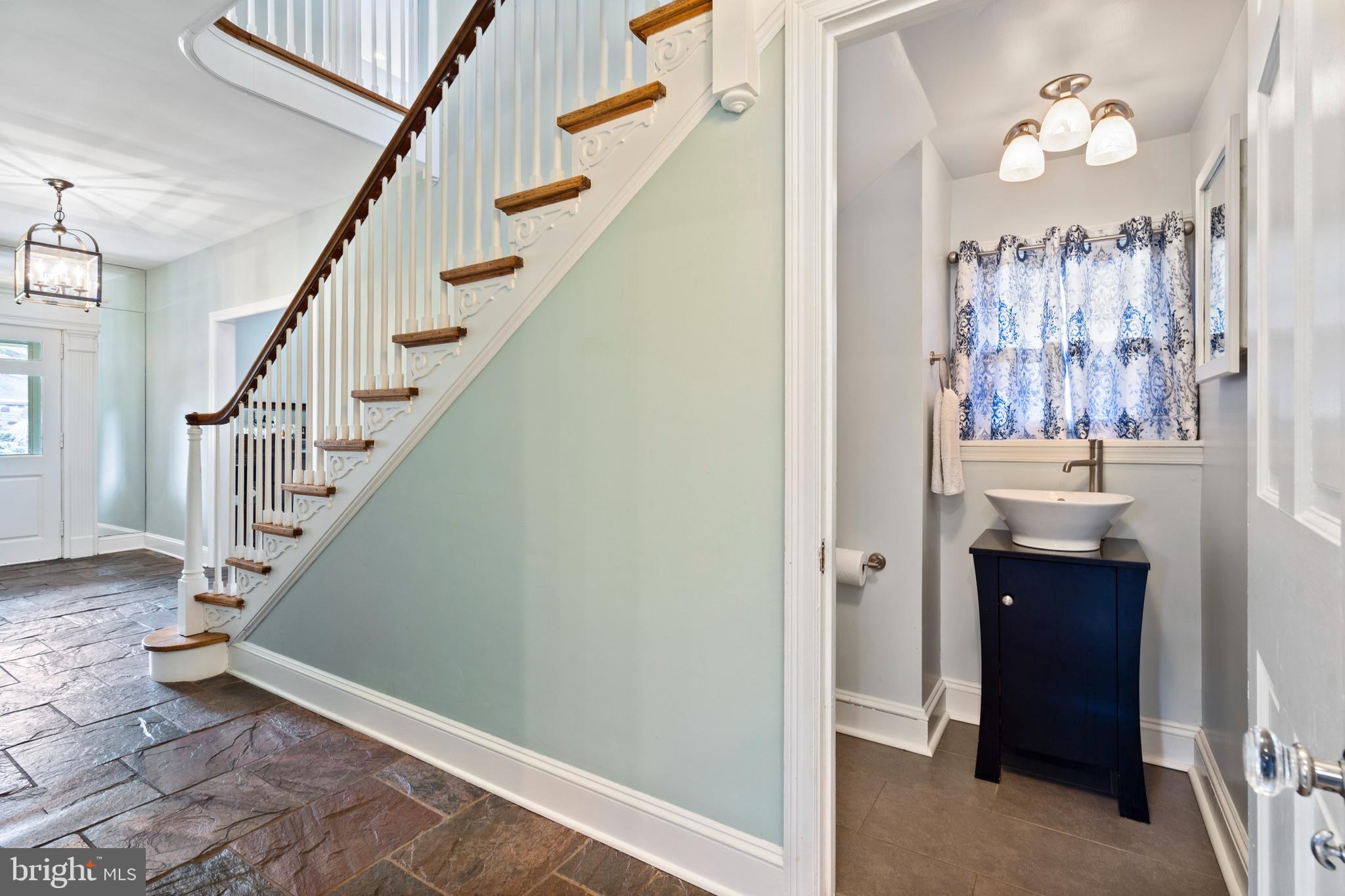 7811 Froebel Road Glenside, PA 19038 - Photo 11 of 49 Gallery Image 11