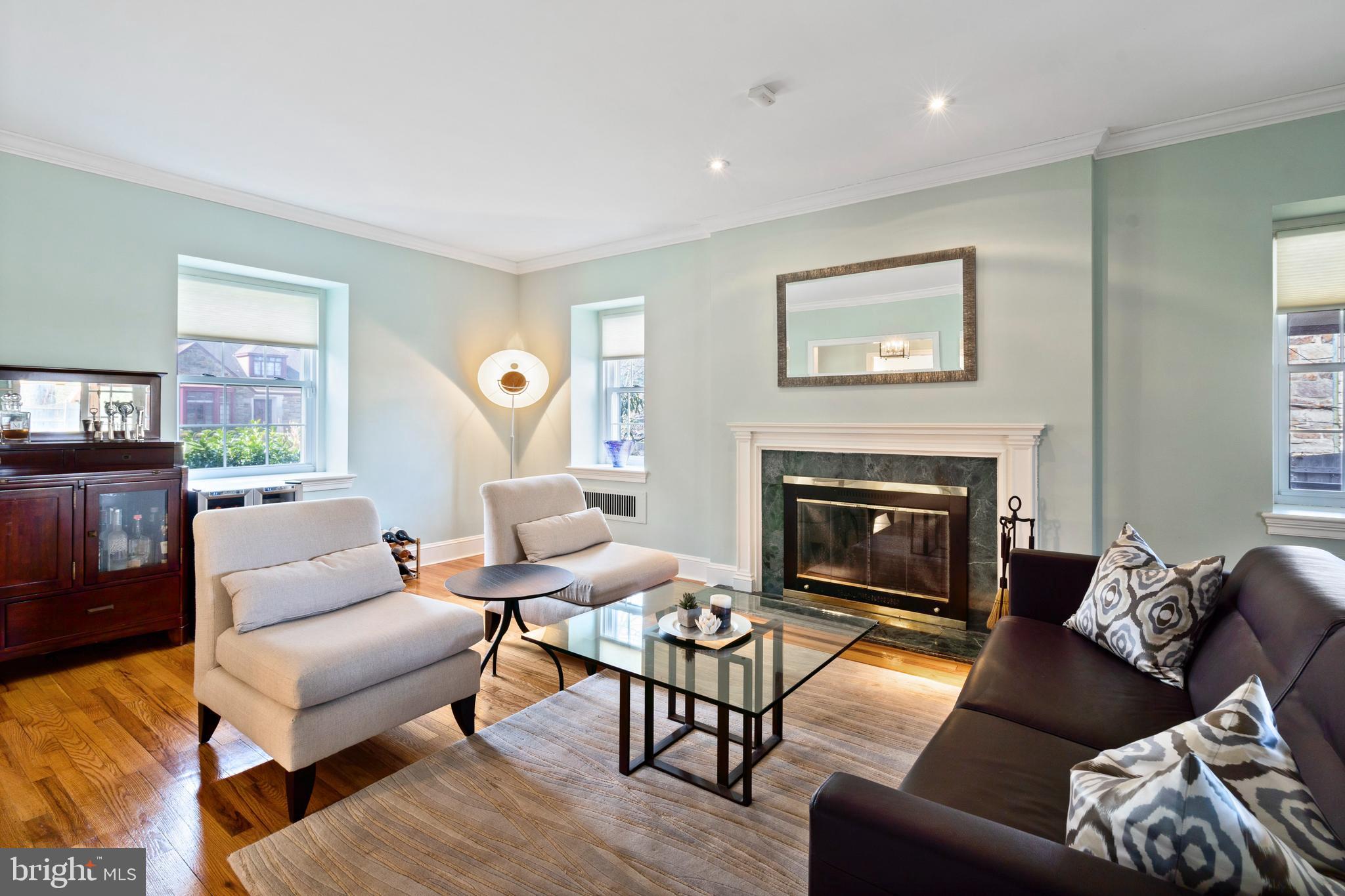7811 Froebel Road Glenside, PA 19038 - Photo 12 of 49 Gallery Image 12