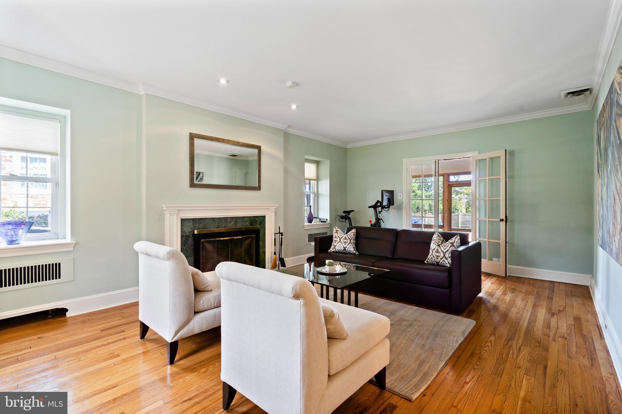 7811 Froebel Road Glenside, PA 19038 - Photo 13 of 49 Gallery Image 13