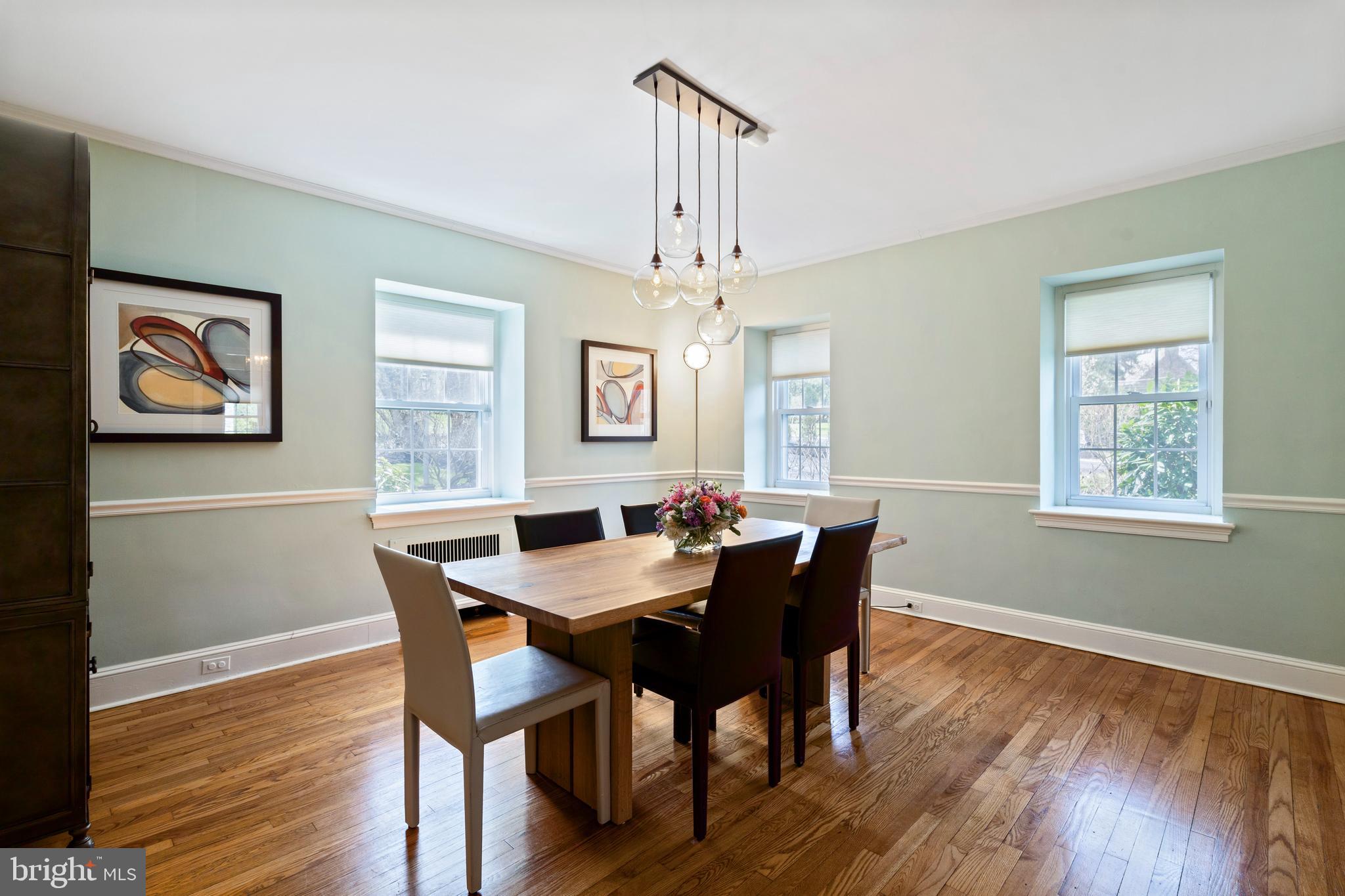 7811 Froebel Road Glenside, PA 19038 - Photo 14 of 49 Gallery Image 14