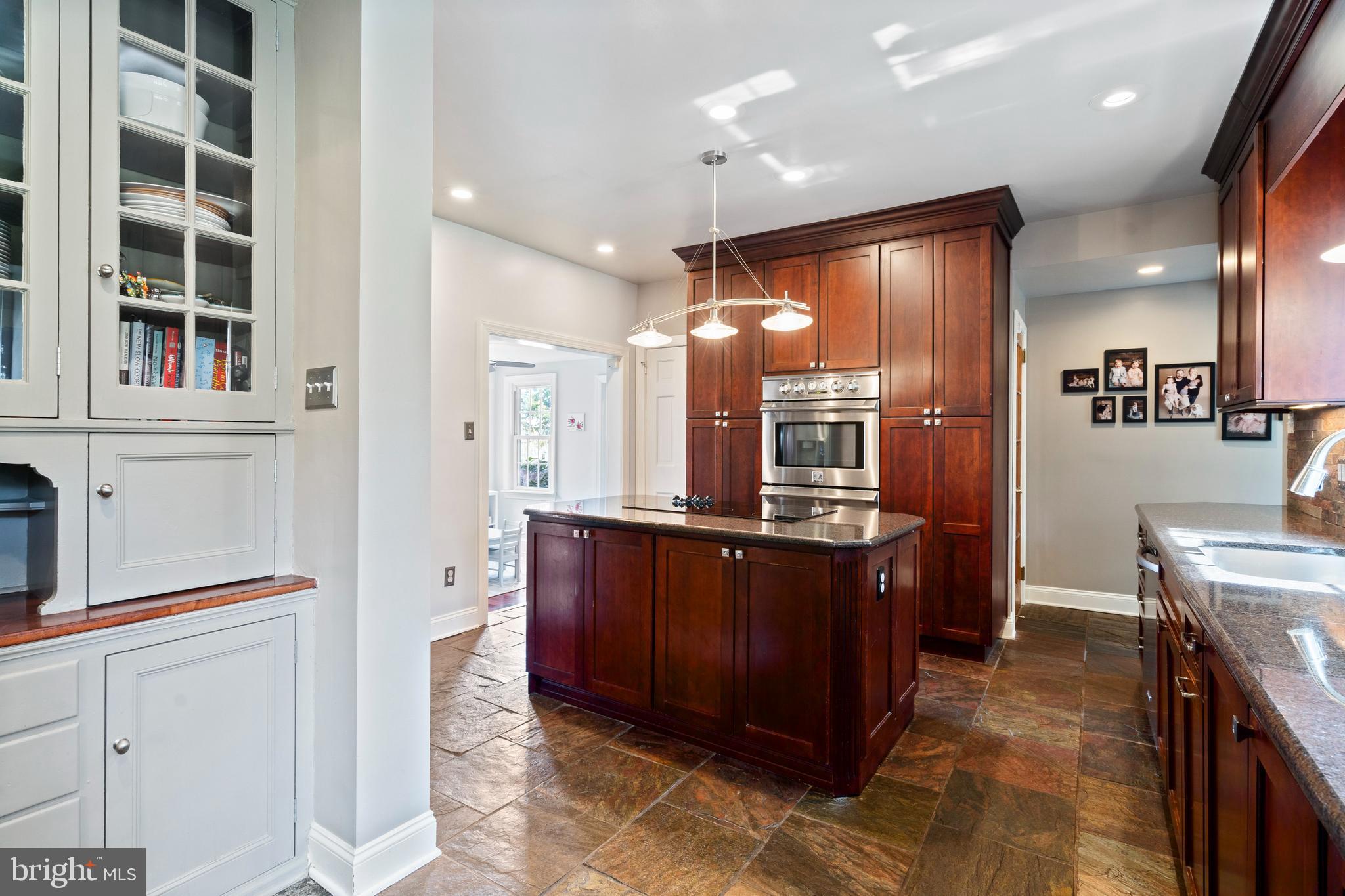 7811 Froebel Road Glenside, PA 19038 - Photo 15 of 49 Gallery Image 15